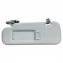 Chery Güneşlik Tiggo 7 Pro/Tiggo 8 Pro 22-24 Sol
