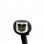 Chery Güneşlik Tiggo 7 Pro/Tiggo 8 Pro 22-24 Sağ