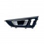 Chery Kol Kapı Tiggo 7 Pro 22-24 İç Ön Sol