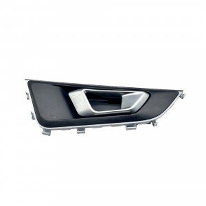 Chery Kol Kapı Tiggo 7 Pro 22-24 İç Ön Sağ