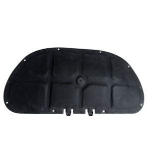 Chery İzalatör Kaput Omoda 5 22-24 Chery İzalatör Kaput Omoda 5 22-24