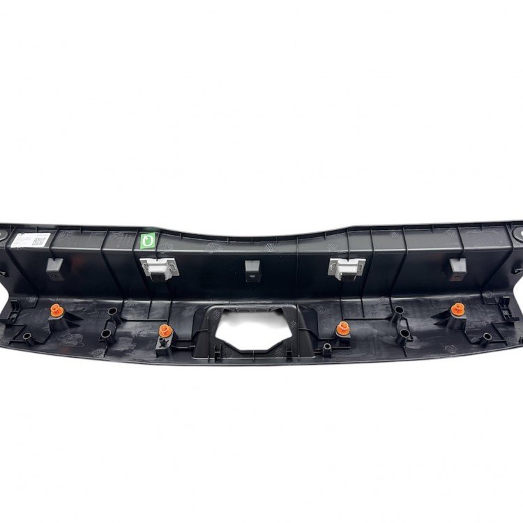 Chery Bakalit Bağaj Kilit Omoda 5 22-24