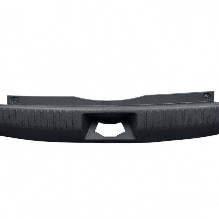 Chery Bakalit Bağaj Kilit Omoda 5 22-24