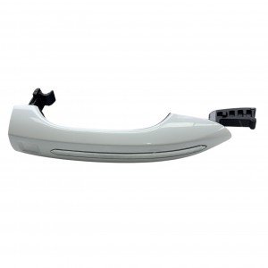 Chery Kol Kapı Tiggo 7 Pro 22-24 Ön Dış Sol Chery Kol Kapı Tiggo 7 Pro 22-24 Ön Dış Sol