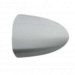 Chery Kol Kapı Devamı Omoda 5 22-24 Ön Dış Sağ Chery Kol Kapı Devamı Omoda 5 22-24 Ön Dış Sağ