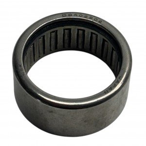 Nıssan Bilya Aks Taşıyıcı D22/Yd25 98-05/Navara 06-14 İç Ön