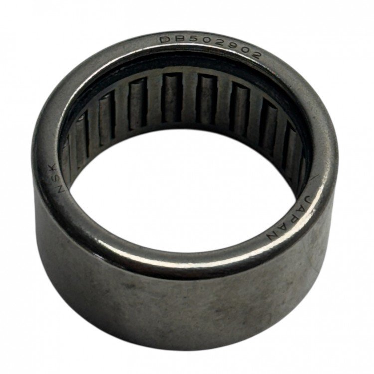 Nıssan Bilya Aks Taşıyıcı D22/Yd25 98-05/Navara 06-14 İç Ön