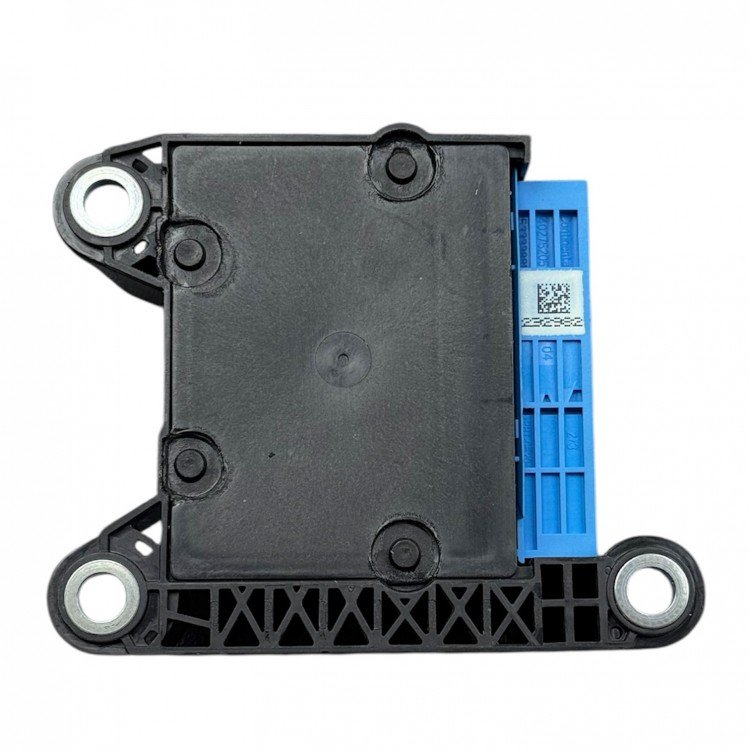 Chery Aırbag Beyni Tiggo 7 Pro 22-24 (A)