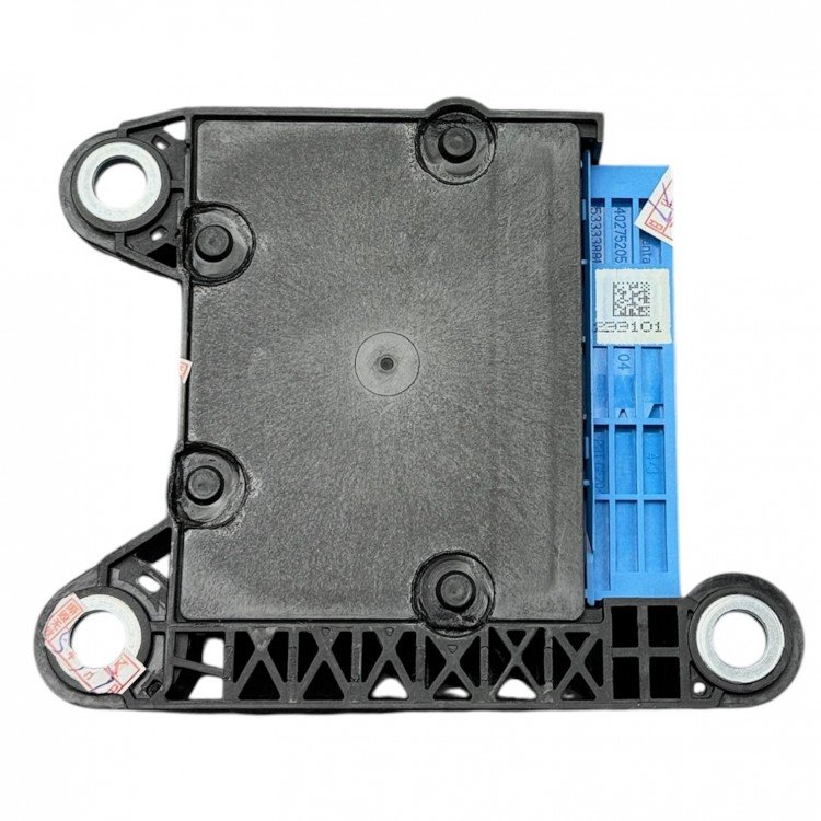 Chery Aırbag Beyni Tiggo 7 Pro 22-24