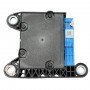 Chery Aırbag Beyni Tiggo 7 Pro 22-24