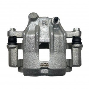 Nıssan Kaliper Fren D22 98-00 Ön Sağ (Tek Piston)