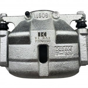Nıssan Kaliper Fren Qashqai 14-20/X-trail 14-20 Ön Sağ
