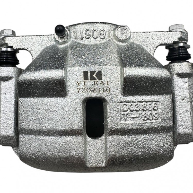Nıssan Kaliper Fren Qashqai 14-20/X-trail 14-20 Ön Sağ