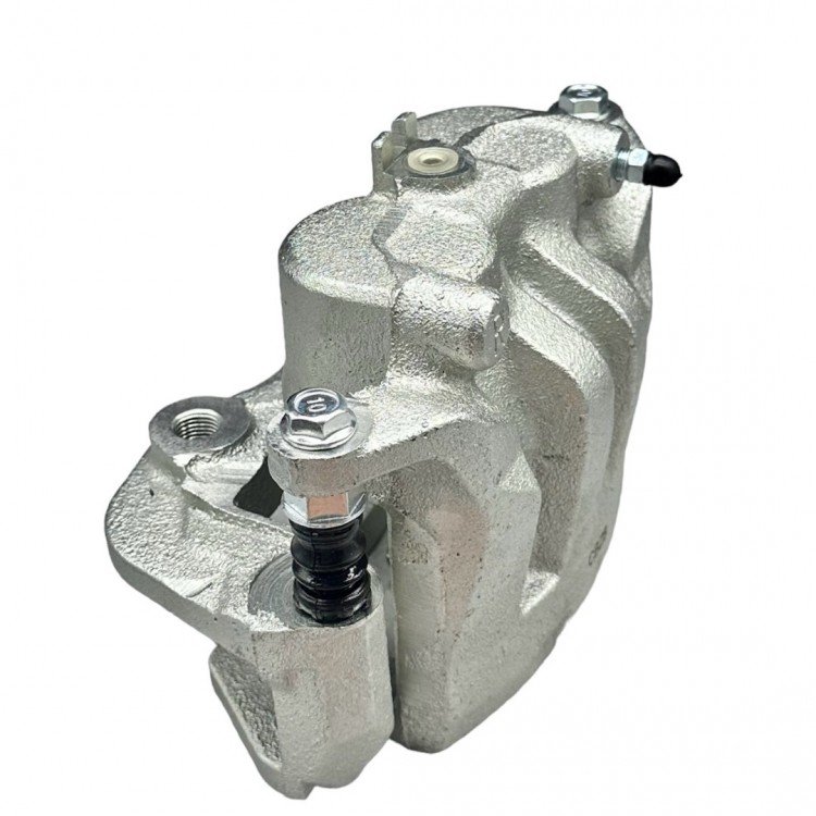 Nıssan Kaliper Fren Yd25 03-05 Ön Sağ Nıssan Kaliper Fren Yd25 03-05 Ön Sağ