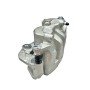 Nıssan Kaliper Fren Yd25 03-05 Ön Sağ Nıssan Kaliper Fren Yd25 03-05 Ön Sağ