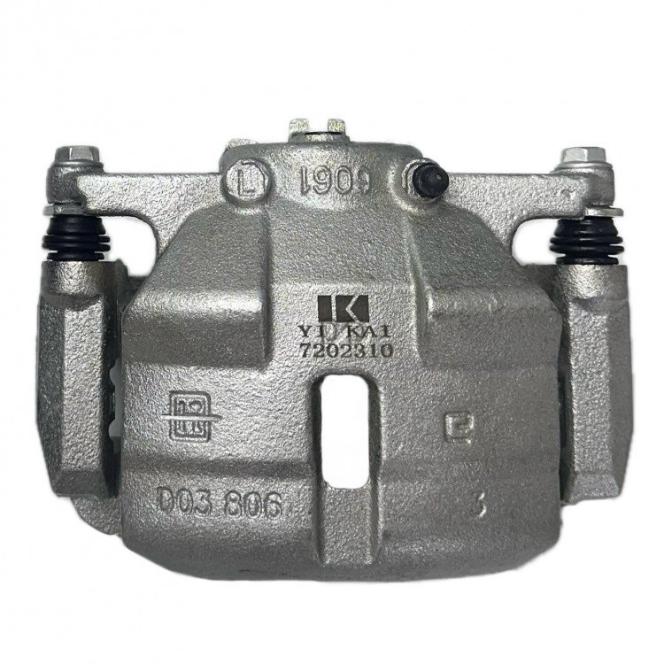 Nıssan Kaliper Fren Qashqai 14-20/X-trail 14-20 Ön Sol