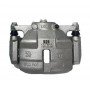 Nıssan Kaliper Fren Qashqai 14-20/X-trail 14-20 Ön Sol