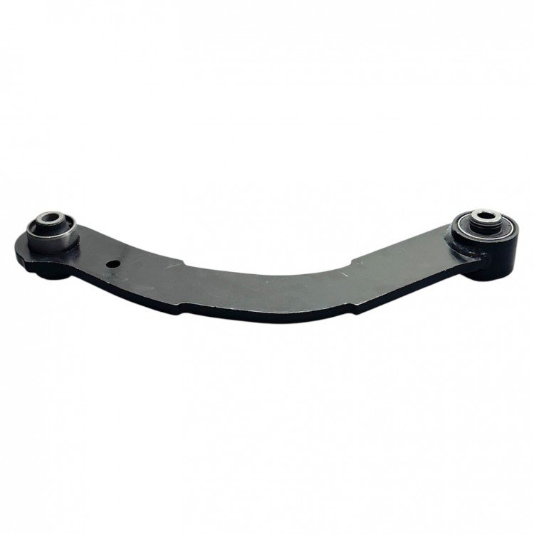 Mıtsubıshı Çubuk Denge Lancer 07-12/Outlander 07-12/Asx 10-12arka Sol/Sağ (Üst)