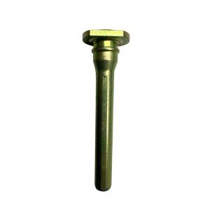 Nıssan Pim Kaliper Qashqai 07-13/X-trail 07-13 Ön (Takım)