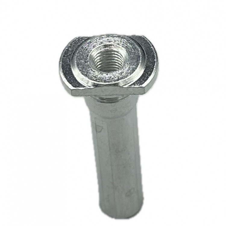 Nıssan Pim Kaliper D21 88-97 Ön
