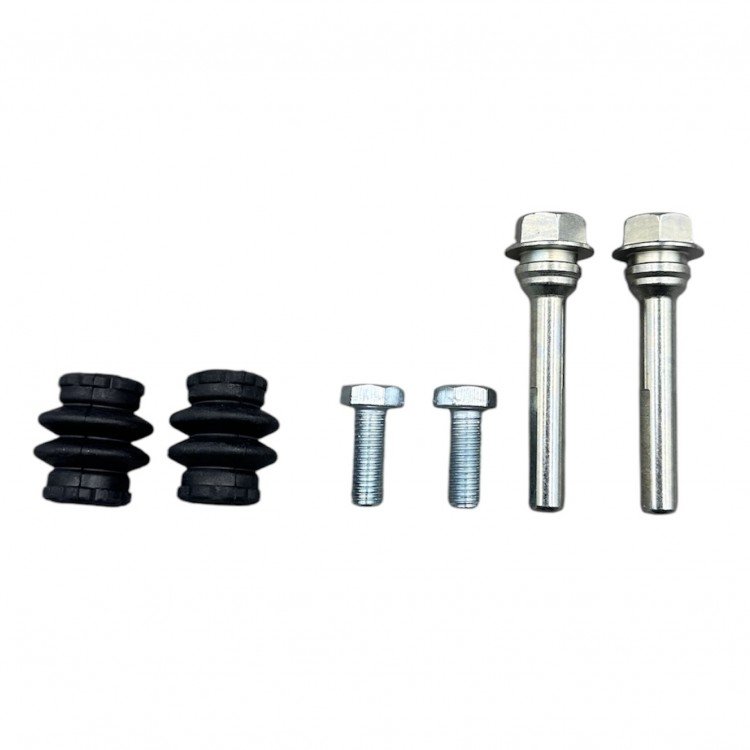 Nıssan Pim Kaliper Micra 02-09/Note 02-09 Ön (Set)