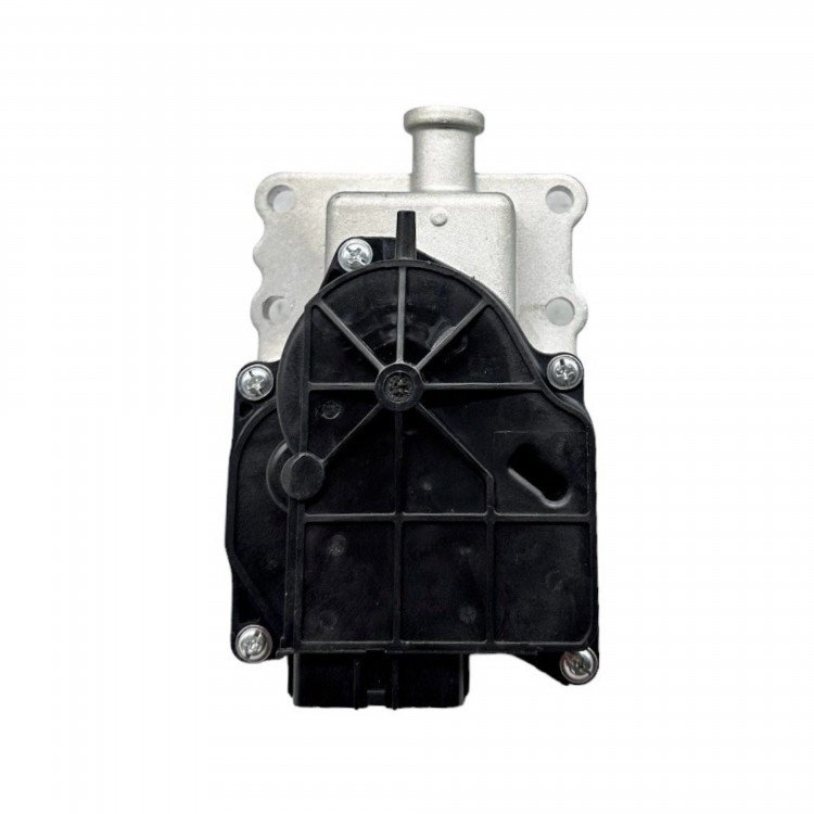 Toyota Akülatör Şanzıman Hılux Vigo 4x4 07-12 (Otomatik) Toyota Akülatör Şanzıman Hılux Vigo 4x4 07-12 (Otomatik)