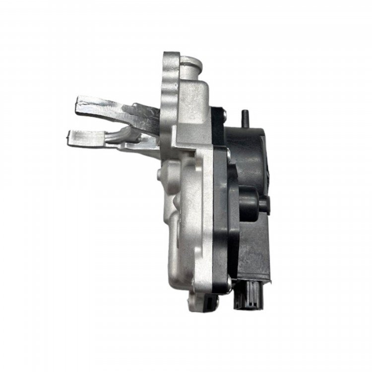 Toyota Akülatör Şanzıman Hılux Vigo 4x4 07-12 (Otomatik) Toyota Akülatör Şanzıman Hılux Vigo 4x4 07-12 (Otomatik)