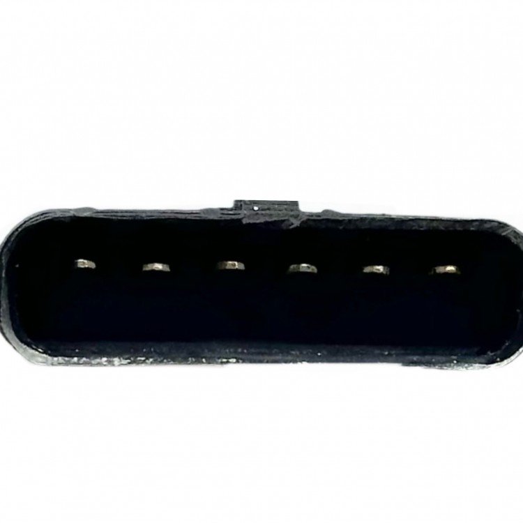 Toyota Akülatör Şanzıman Hılux Vigo 4x4 07-12 (Otomatik) Toyota Akülatör Şanzıman Hılux Vigo 4x4 07-12 (Otomatik)