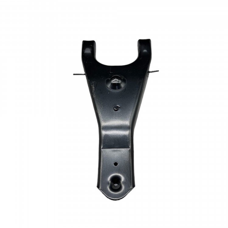 Hyundaı Çatal Debriyaj Starex 97-05/H100 97-05/Bongo 97-05/Pregio 97-05/H100 Kmyt 97-05 Hyundaı Çatal Debriyaj Starex 97-05/H100 97-05/Bongo 97-05/Pregio 97-05/H100 Kmyt 97-05