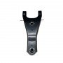 Hyundaı Çatal Debriyaj Starex 97-05/H100 97-05/Bongo 97-05/Pregio 97-05/H100 Kmyt 97-05
