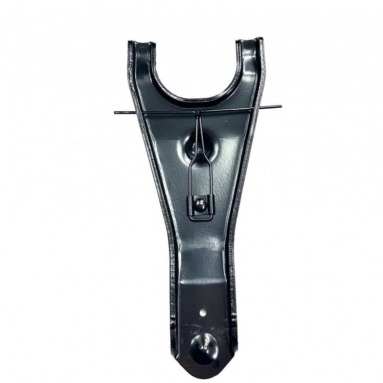 Hyundaı Çatal Debriyaj Starex 97-05/H100 97-05/Bongo 97-05/Pregio 97-05/H100 Kmyt 97-05