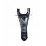Hyundaı Çatal Debriyaj Starex 97-05/H100 97-05/Bongo 97-05/Pregio 97-05/H100 Kmyt 97-05