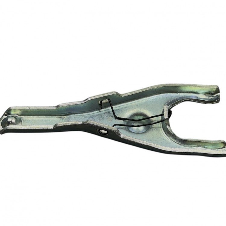 Hyundaı Çatal Debriyaj Accent 95-05/Getz 02-06