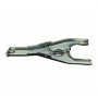 Hyundaı Çatal Debriyaj Accent 95-05/Getz 02-06