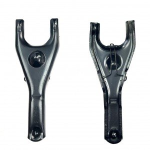 Hyundaı Çatal Debriyaj Accent 95-05/Getz 02-06