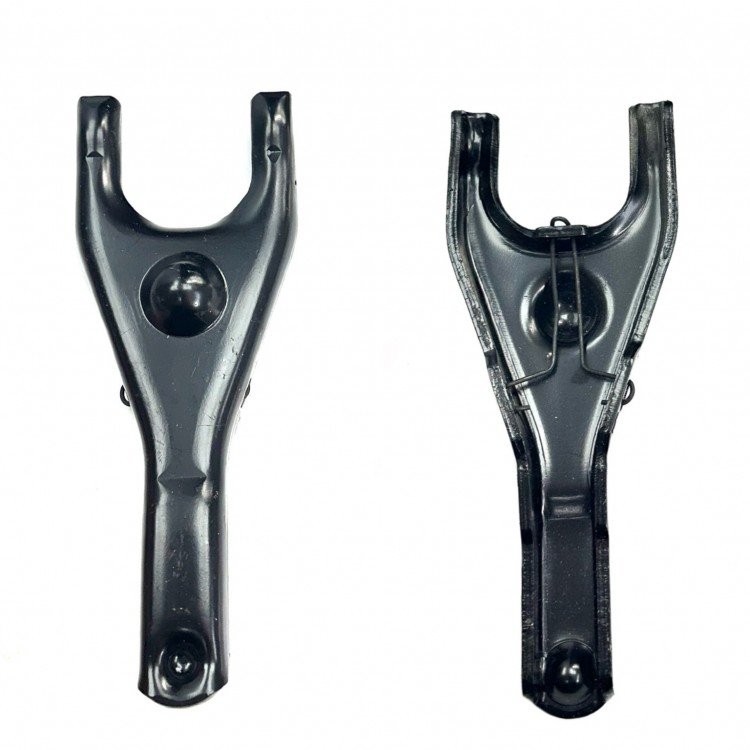 Hyundaı Çatal Debriyaj Accent 95-05/Getz 02-06 Hyundaı Çatal Debriyaj Accent 95-05/Getz 02-06
