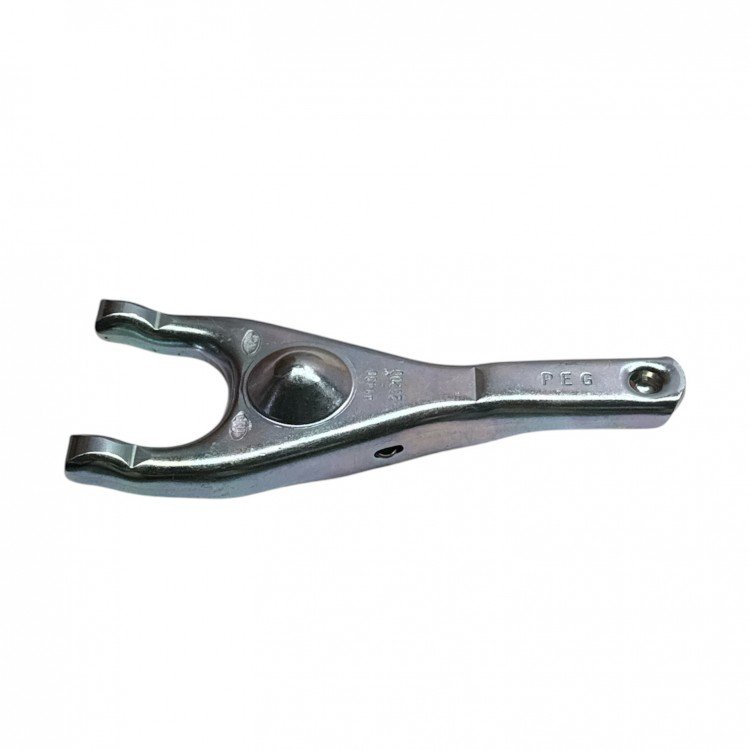 Hyundaı Çatal Debriyaj Accent Blue/Era/İ30 07-12/İ20 07-12/Cerato 10-14/İx35/Elantra 11-15/Matrix 06-12/Getz 06-09