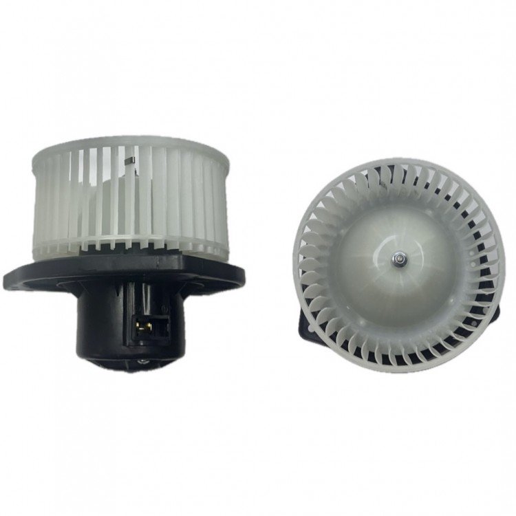 Suzukı Motor Kalorifer Grand Vitara 05-13