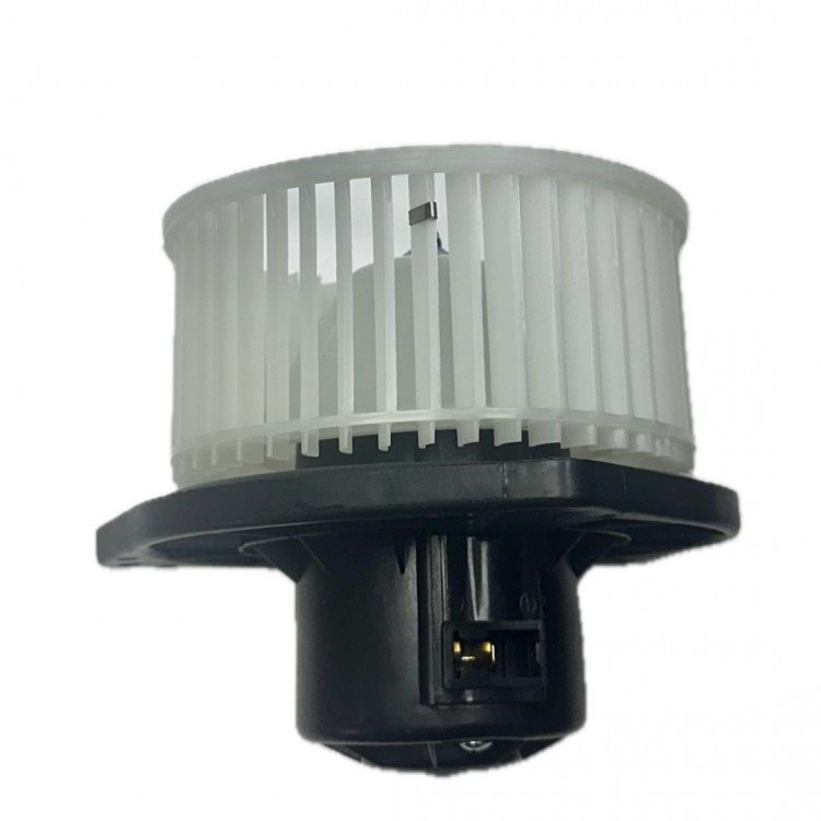 Suzukı Motor Kalorifer Grand Vitara 05-13