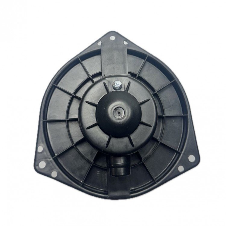 Suzukı Motor Kalorifer Grand Vitara 05-13