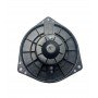 Suzukı Motor Kalorifer Grand Vitara 05-13