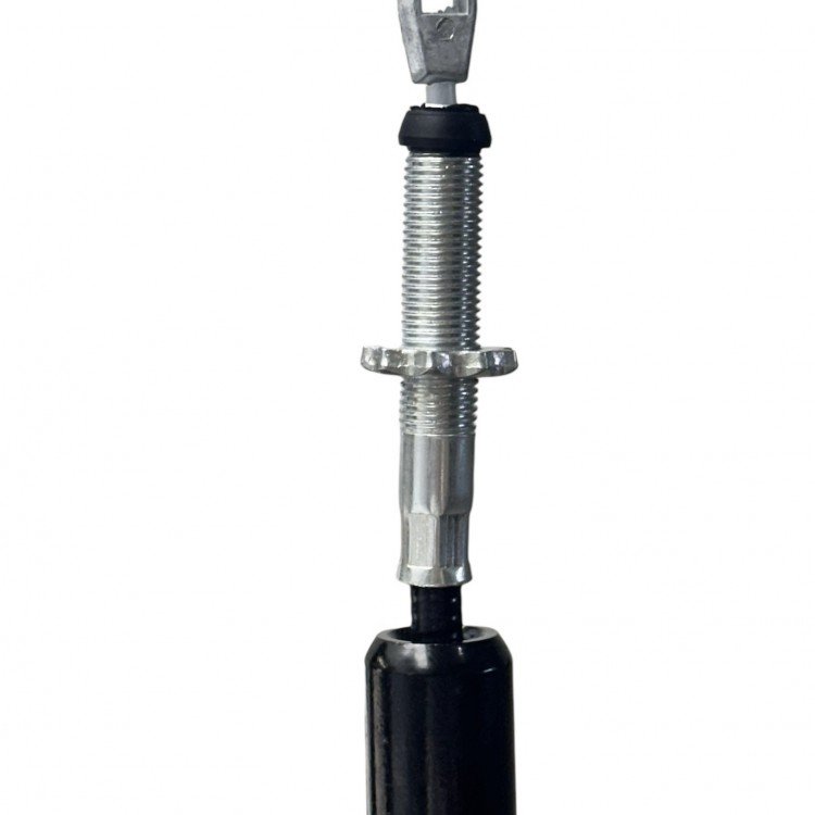 Hyundaı Tel Debriyaj Atos 99-05