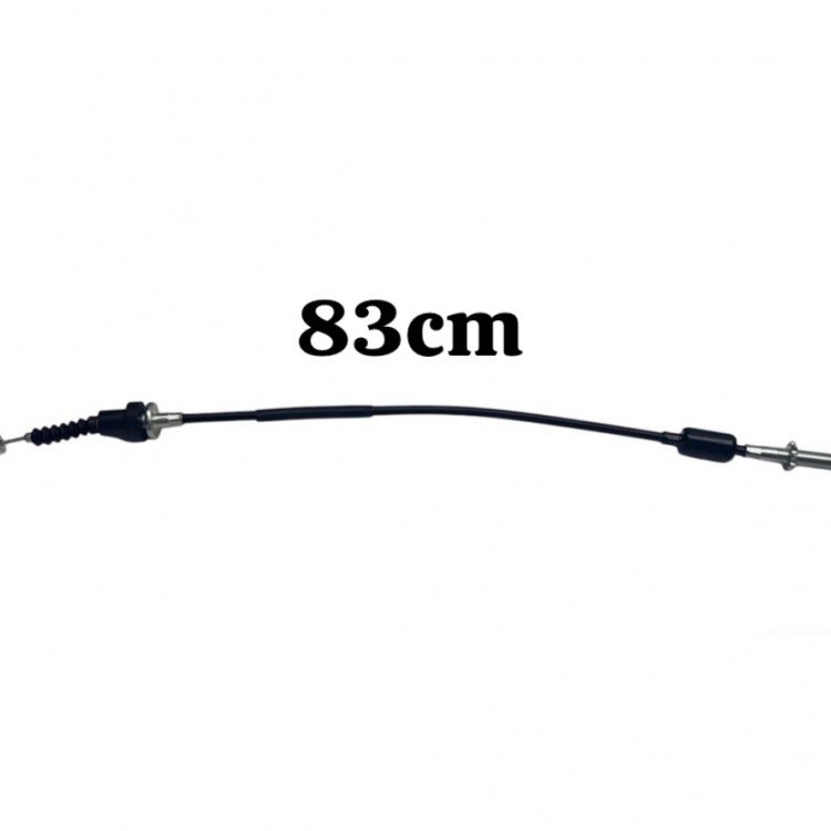 Hyundaı Tel Debriyaj Atos 99-05 Hyundaı Tel Debriyaj Atos 99-05