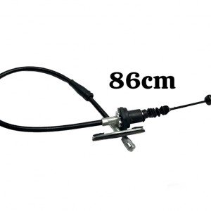 Hyundaı Tel Debriyaj Atos 04-10/Picanto 04-10/İ20 04-10