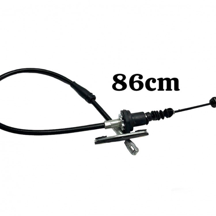 Hyundaı Tel Debriyaj Atos 04-10/Picanto 04-10/İ20 04-10