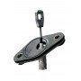 Hyundaı Tel Debriyaj Atos 04-10/Picanto 04-10/İ20 04-10