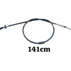 Hyundaı Tel Debriyaj Excel 90-94