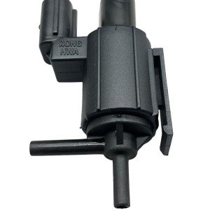 Ssangyong Valf Selenoit Actyon 06-14/Kyron 06-14/Rexton 06-14/Kyron 06-14