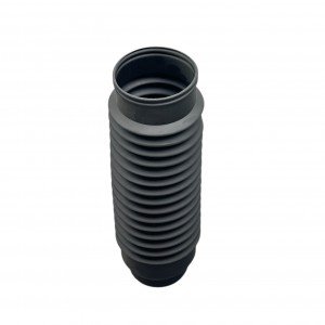 Suzukı Körük Amortisör Swift 93-02/Carry 99-05/Baleno 95-01 Ön Sol/Sağ