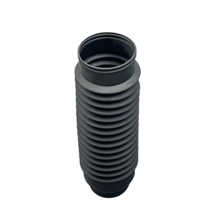Suzukı Körük Amortisör Swift 93-02/Carry 99-05/Baleno 95-01 Ön Sol/Sağ